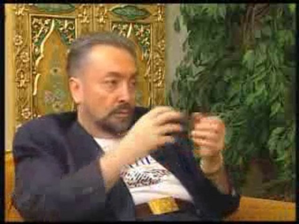 Hz. İsa (a.s)'yı ihbar eden münafığın durumu