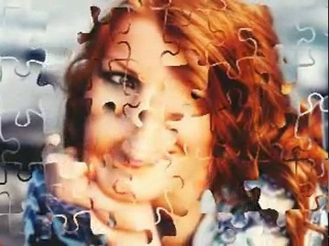 Zeynep Başkan - Yüksek Dağlara Kar Var