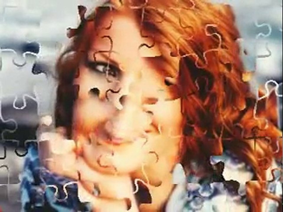 Zeynep Başkan - Yüksek Dağlara Kar Var