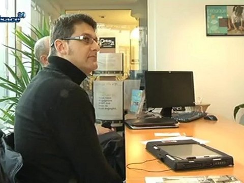 Immobilier: les logements énergivores fichés! (Alsace)