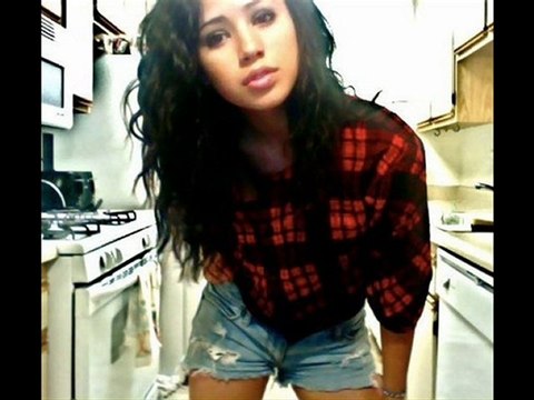 jasmine villegas-work