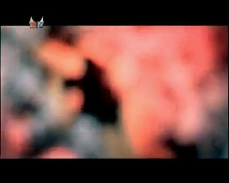 Zeynep Dizdar - Beni Dinlemeye Hazırmısın