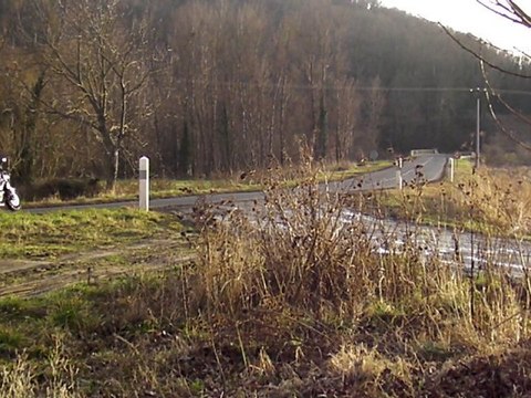 clio rs 172ch k-tec supersport