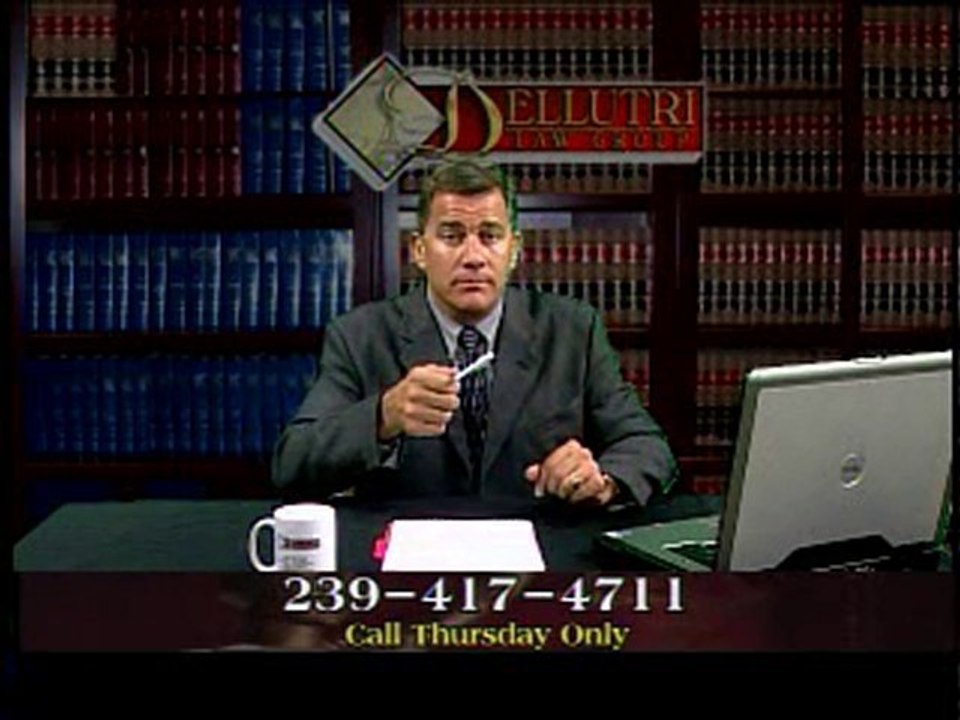 How much will credit card companies receive if I go bankrupt