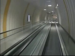 Türk Telekom Arena'ya nasıl gidilir?