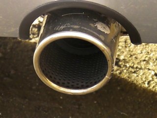 clio rs 172ch k-tec supersport