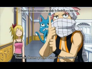 Natsu XD