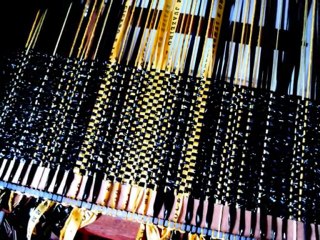 Bolsas Recicladas Peixesempeixes