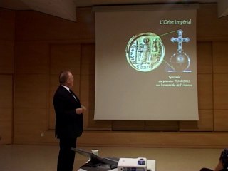 L'histoire de France - chapitre 2 partie 1