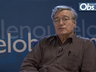 Le Liban sans gouvernement : décryptage de René Backmann