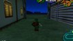The Legend of Zelda - (Ocarina of Time) : Ranch LonLon [2/2]