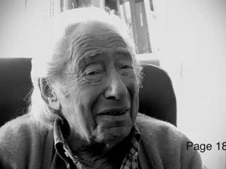 Entretien avec Pierre Grimblat