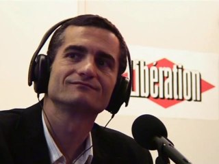 "La lépenisation des esprits risque de débuter maintenant"