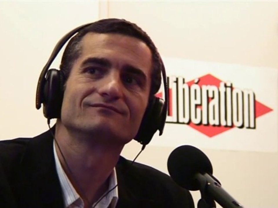 "La lépenisation des esprits risque de débuter maintenant"