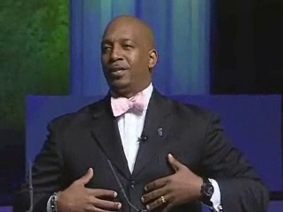 Coaching and Leadership Team Online Business from home