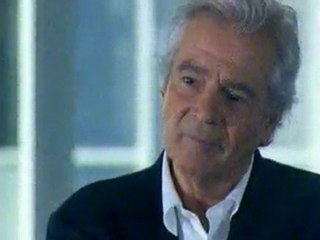 3/5 Fric, krach & gueule de bois - Le roman de la crise