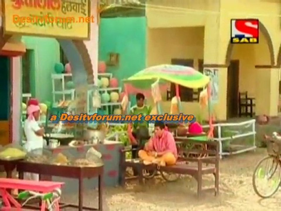 LapataGanj  - 13th January 2011 - Part1