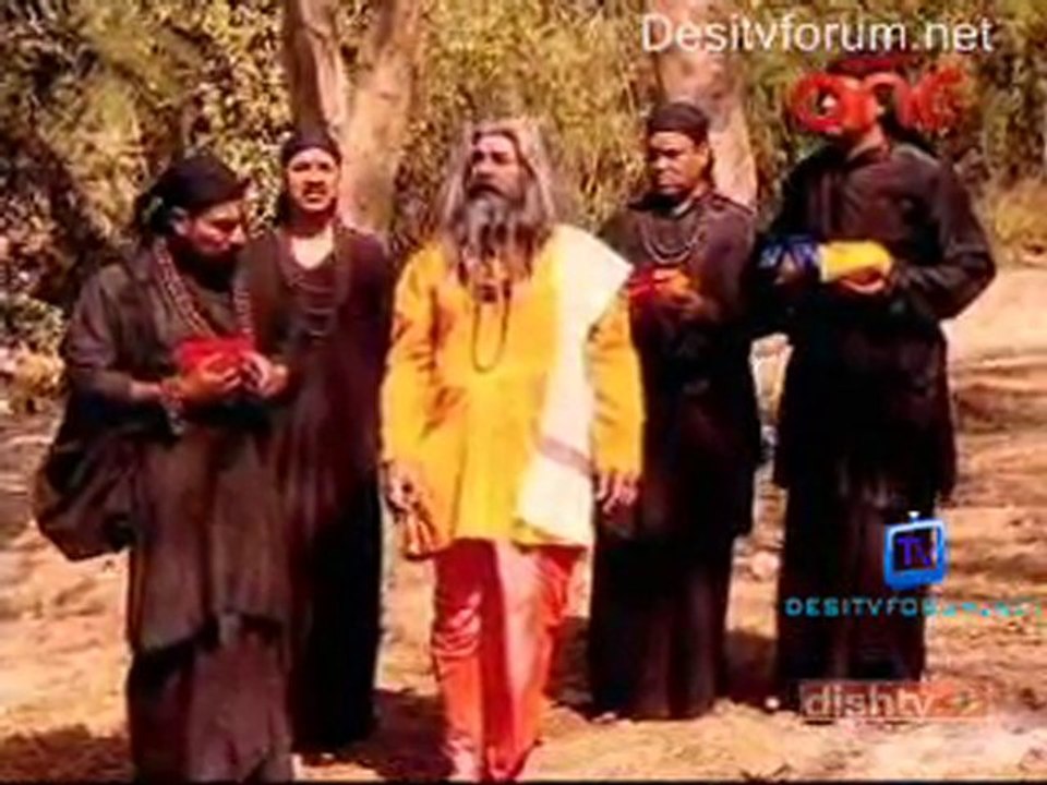 Shorr - 13th Jan 2011 - Pt1