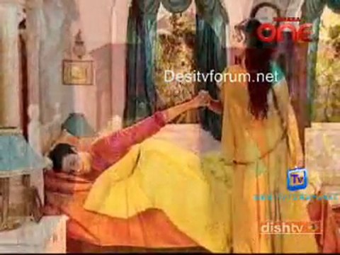 Shorr - 13th Jan 2011 - Pt2