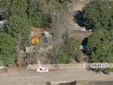 Homes for Sale - 1628 Mole Ln - North Charleston, SC 29406 - Nat Wallen