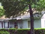 Homes for Sale - 1626 Mole Ln - North Charleston, SC 29406 - Nat Wallen