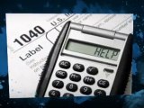 Long Island Tax Preparers Tax Accountants Specialists Comma