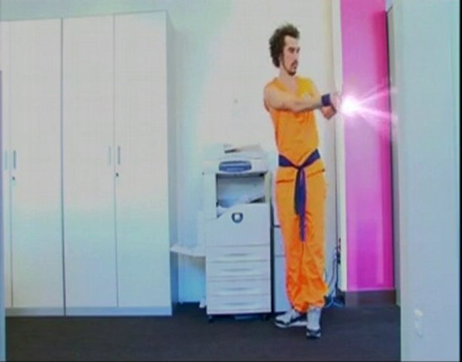 Photocopieuse.mp4_output