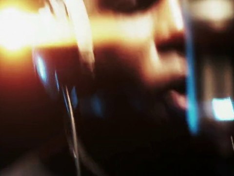 Comi Banga Le pouvoir clip 2011