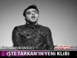 Acımayacak  - Tarkan Yeni Klibi - By Kekillici