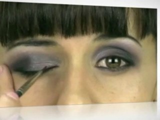 My Makeup Course  Makeup Video Tutorials  University