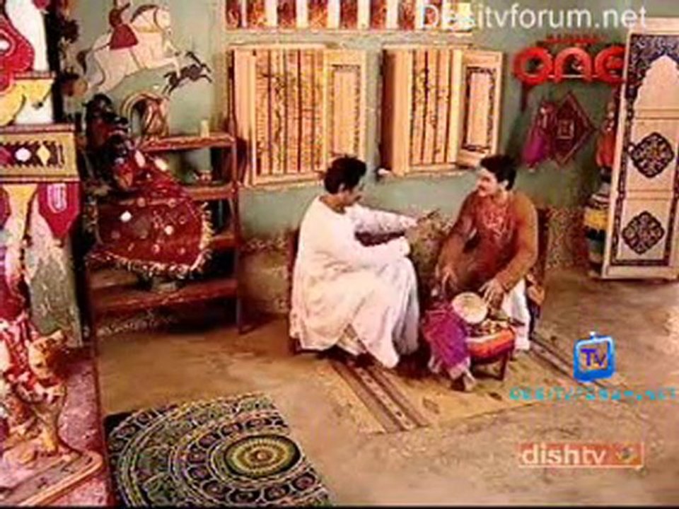 Shorr - 13th Jan 2011 - Pt3