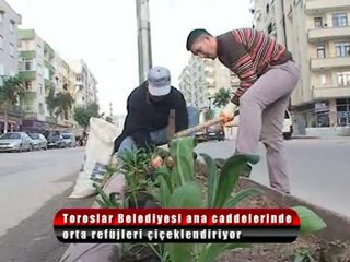 13 ocak 2011 ana haber 1