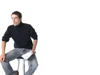 Tom Cruise Values Conferencing