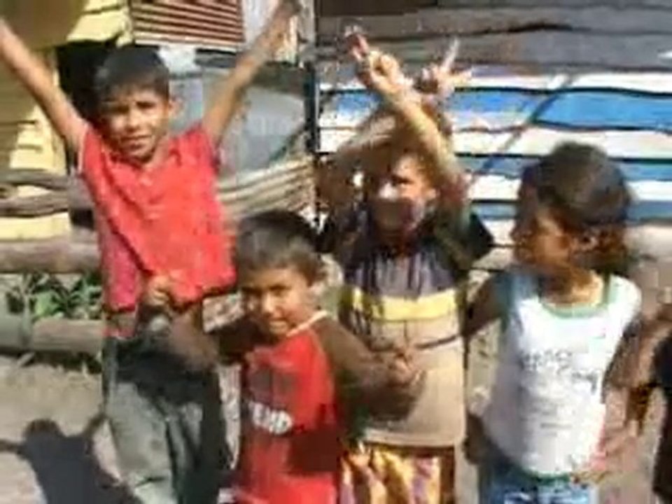 Reportajes Viviendas ¨ Sueños y Realidades Parte 2