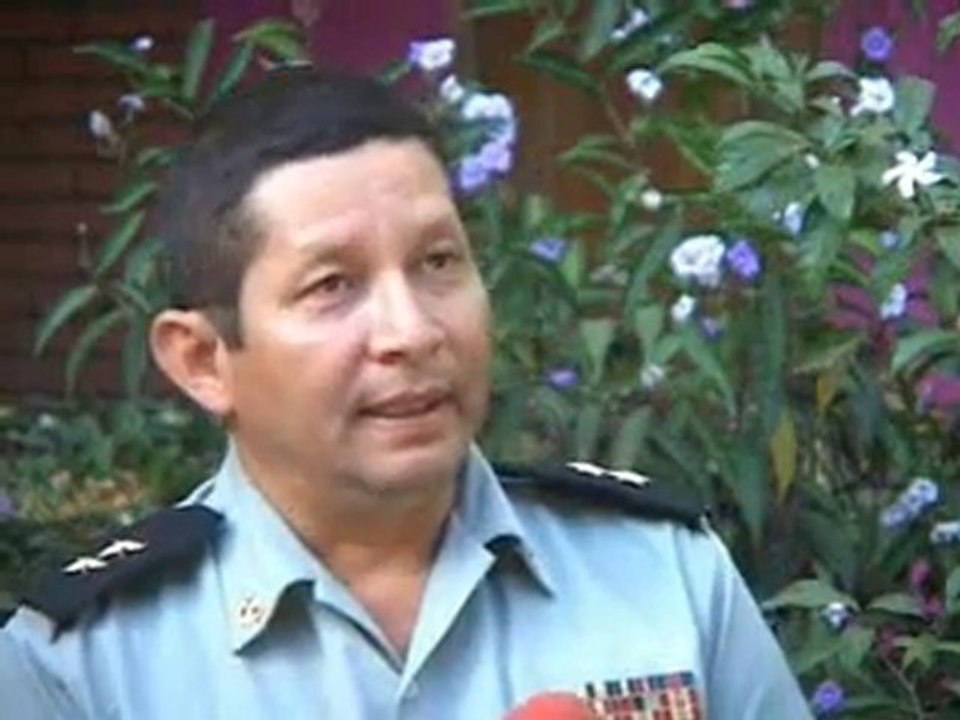 Reportajes Viviendas ¨ Sueños y Realidades Parte 3