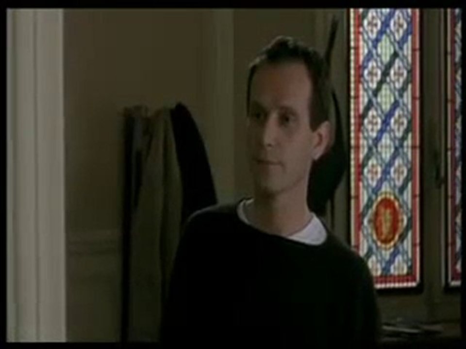 The lovers.mp4