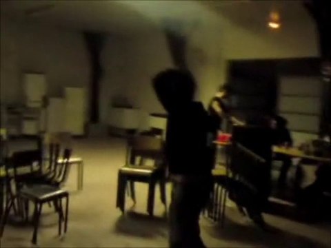 Michael Jackson n'est pas mort