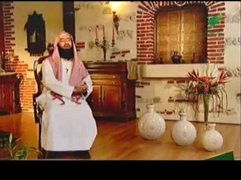 histoire du  Sameri  - 1