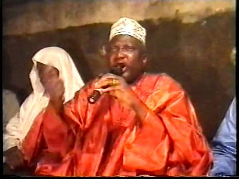 ISLAM DIAKHA BADEMBO BAYO KINDI_Title_1