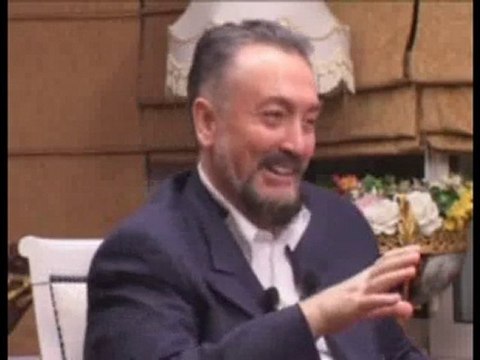 İran ve Sayın Ahmedinejad hakkındaki görüşleri-15