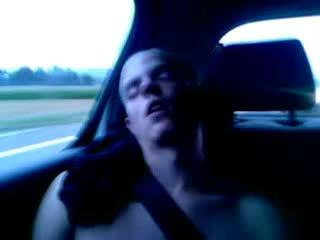 A6 retour deplacement lyon