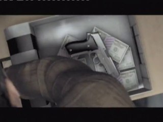 La Mémoire dans la Peau X360 05