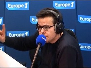"Les sénateurs resteront autonomes"