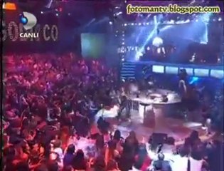 Nahide Ekengil - Sahibinin Sesi