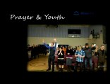 New Life Pentecostal Church - Kingston [www.keepvid.com]
