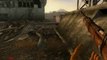Fallout NV Walkthrough 70. Les Boomers à Nellis