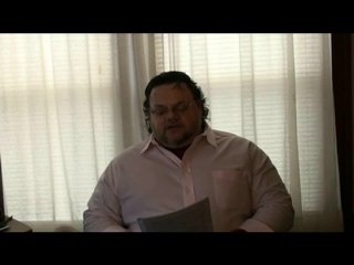 FFD Ch1-Part15 Distinct Autonomy