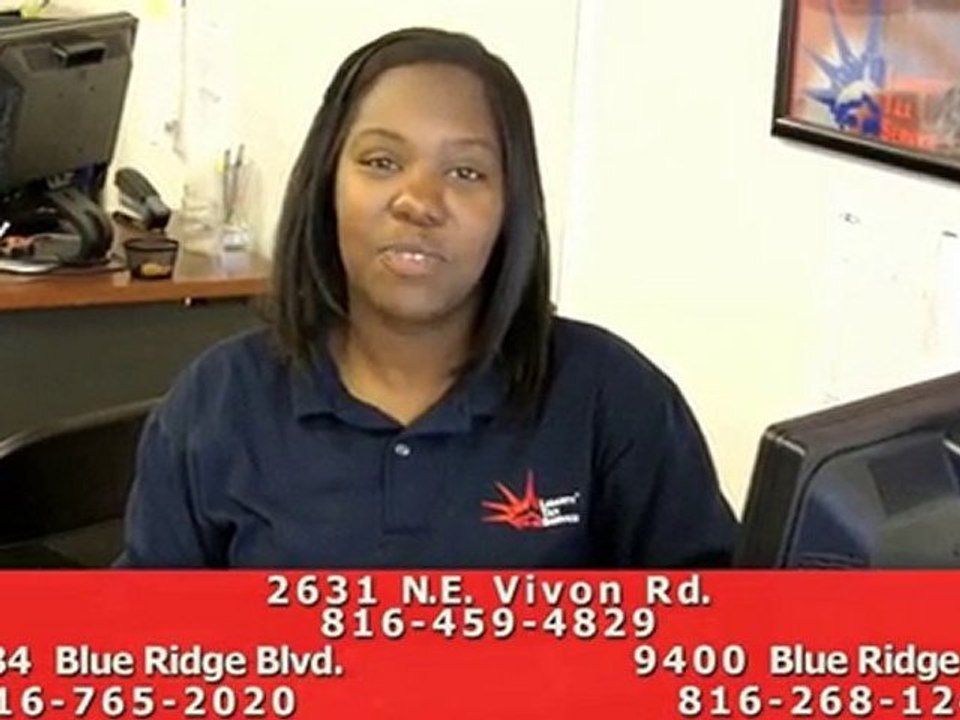 Kansas City Income Tax - Hope Credit - Turbo Tax