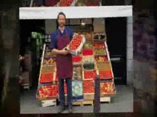 Small Business Marketing Using Video