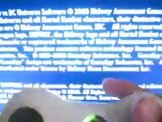 Flash your XBOX360 free!